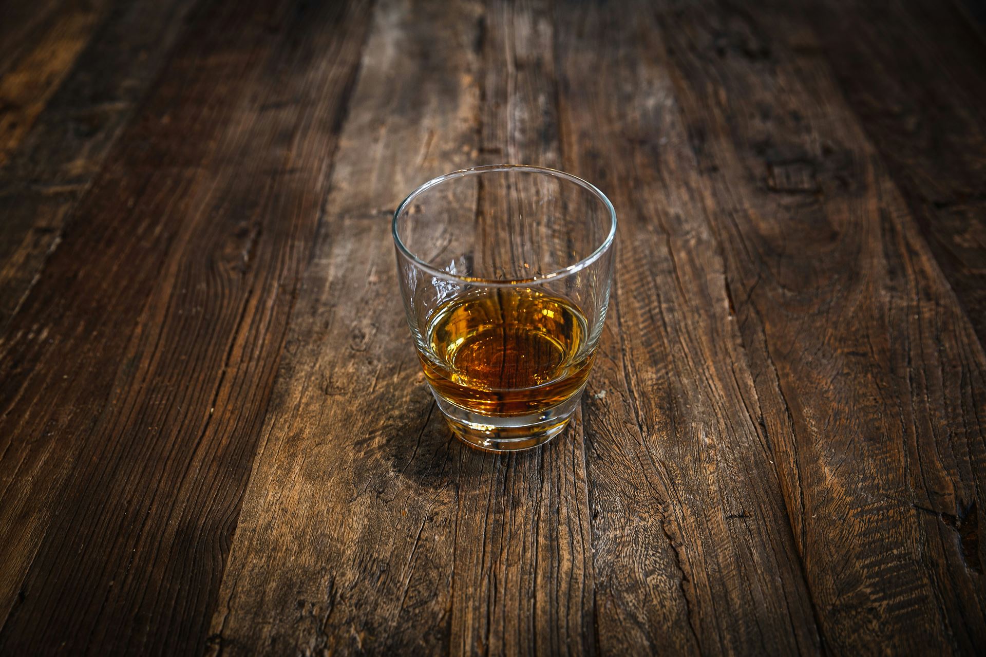 Alcohol and Substance Abuse