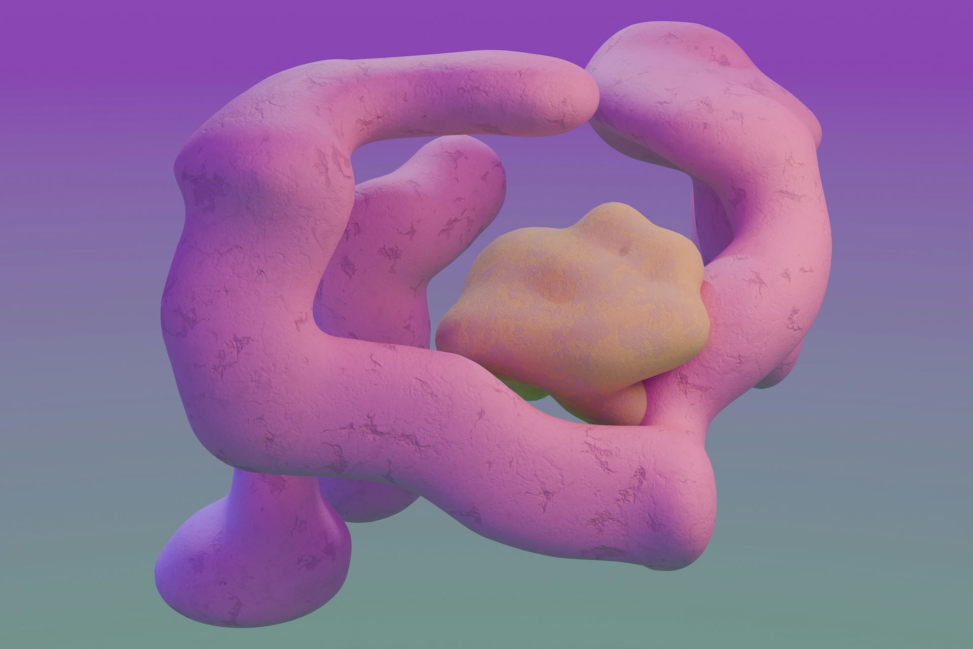 Cholesterol