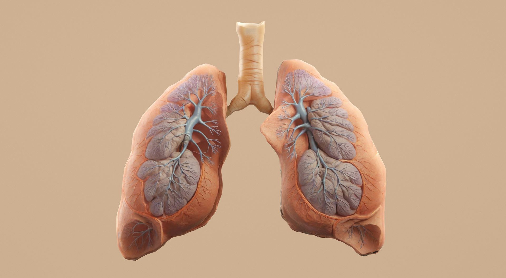 Asthma