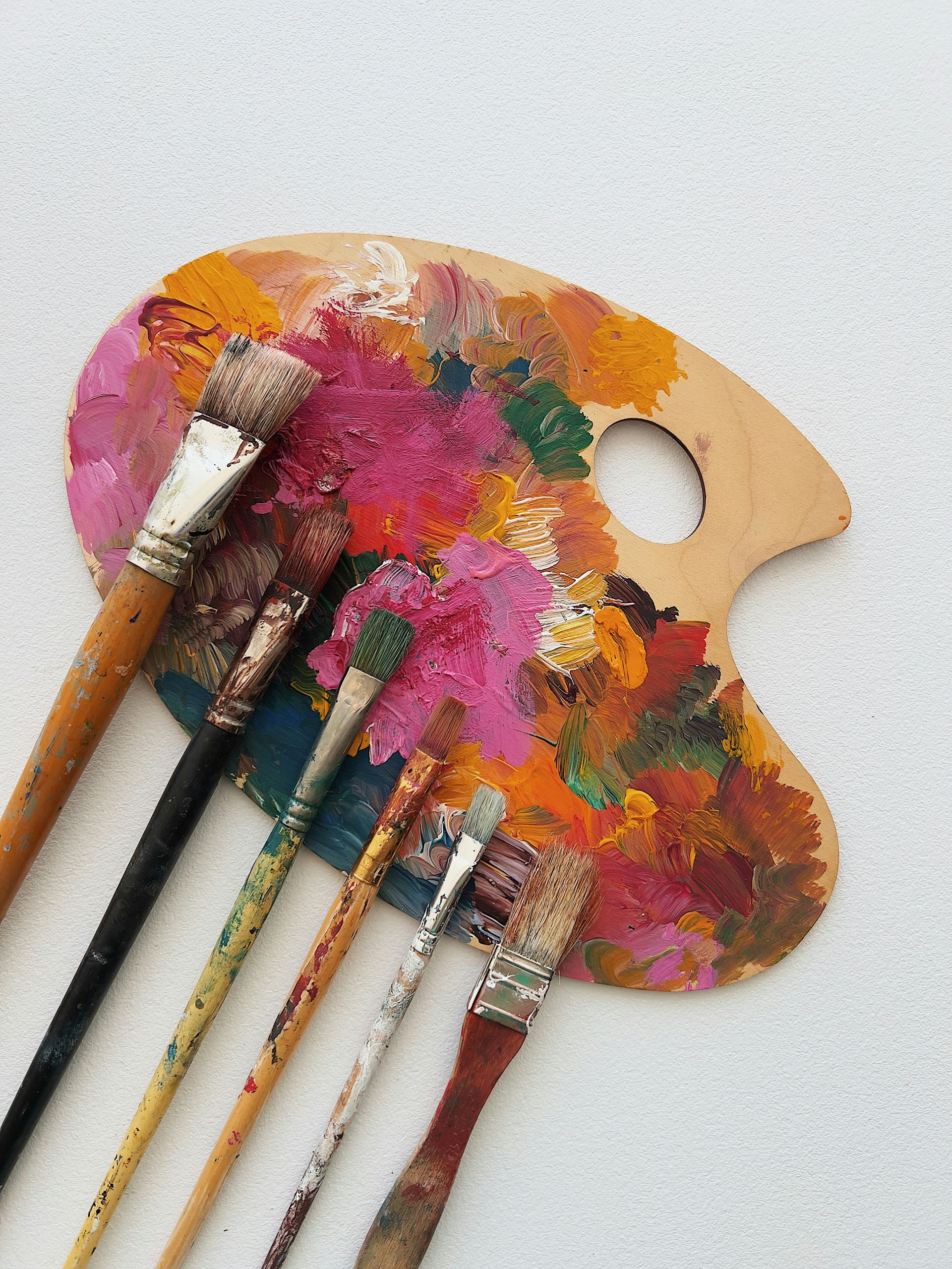 Art Class