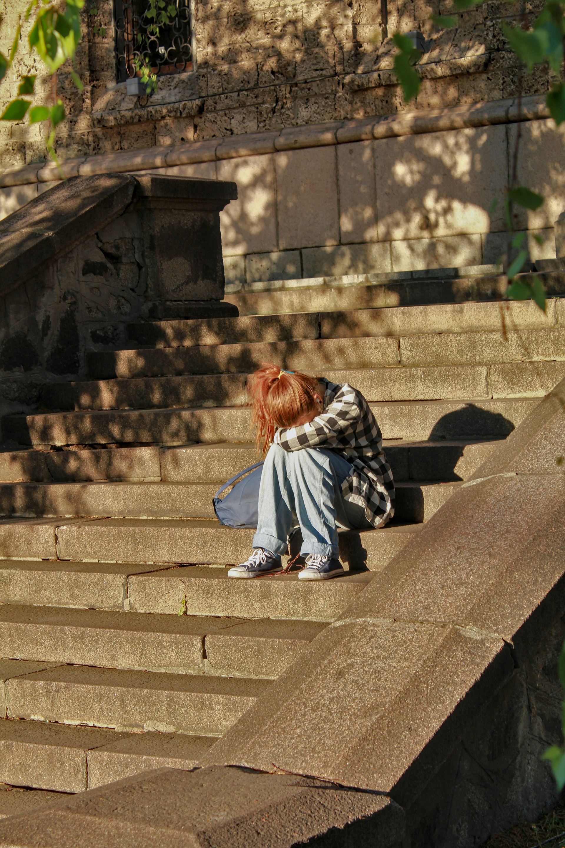 Children and Young People