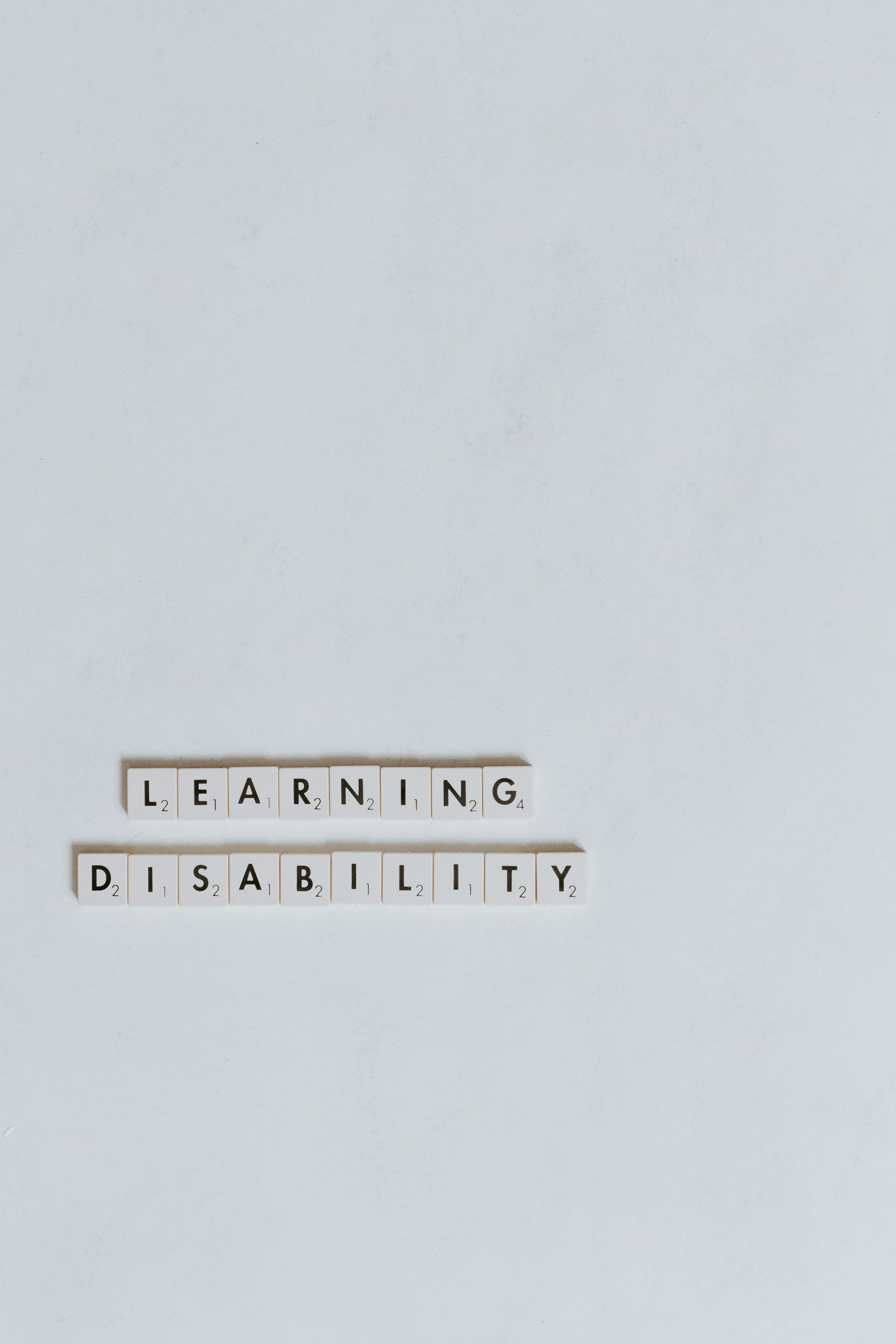 LD